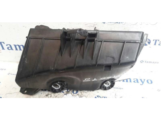 Модуль управления BSM 5Q0937125A, 5Q0907361C   Volkswagen Golf SportWagen    