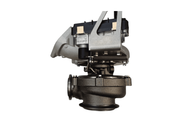  Турбина BMW X5 E70  765985-0010, TC10-0369         