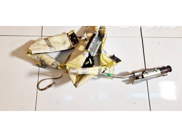 Боковая подушка безопасности 30362469f, 30362469F   Chrysler 300 - 300C