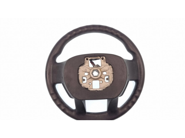 Volant Ford F150 2018 FL3B3600CJ3ZHE, T4P5114U30123  