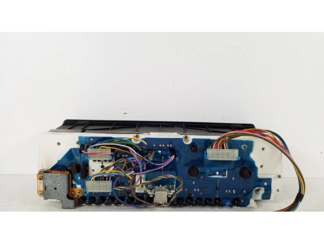 Панель приборов 1398724 Volvo 760