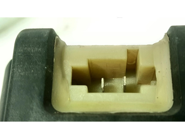 Вентилятор печки 68266039AA Jeep Renegade