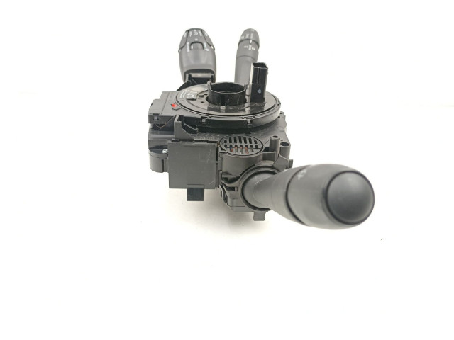 Ручка стеклоочистителей 98262596ZD Citroen Berlingo