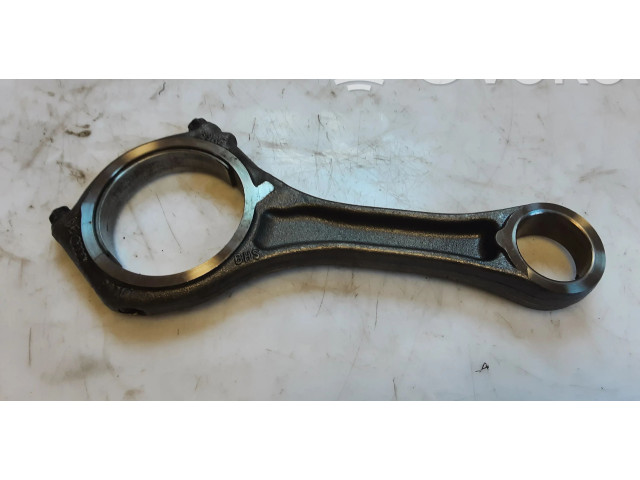 Ojnice 059AJ Audi A6 S6 C7 4G