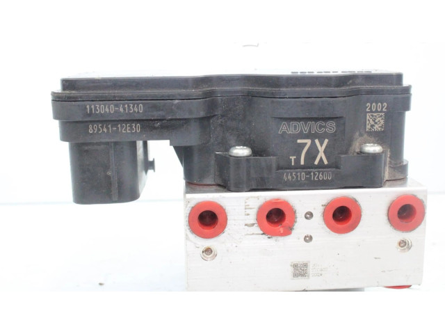 Jednotka ABS 11304041340 Toyota Corolla E20