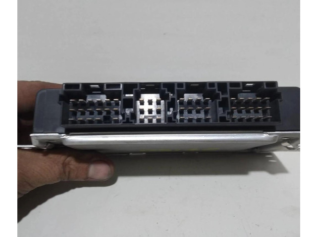 Блок управления коробкой передач P05150734AB   Jeep Grand Cherokee (WK)