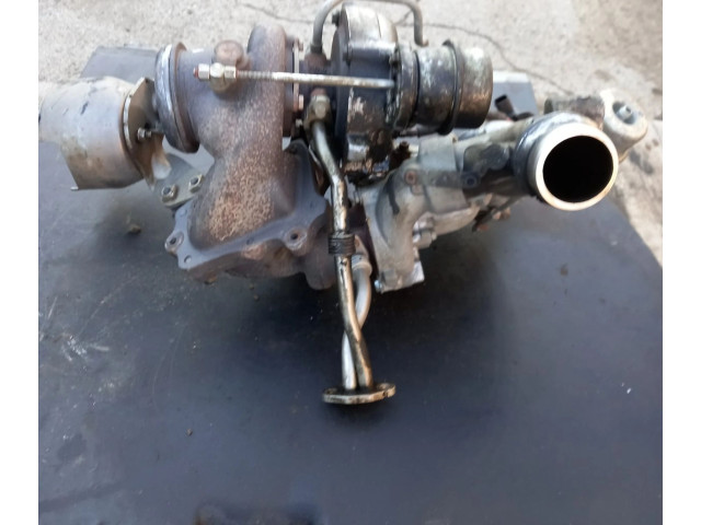 Zpětné zrcátko Mercedes-Benz GLK (X204) 2011 A6510904980001, A6510904980001