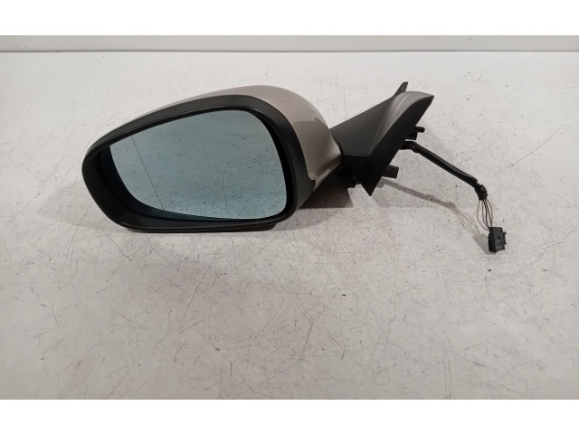 Zpětné zrcátko Alfa Romeo Mito 2011