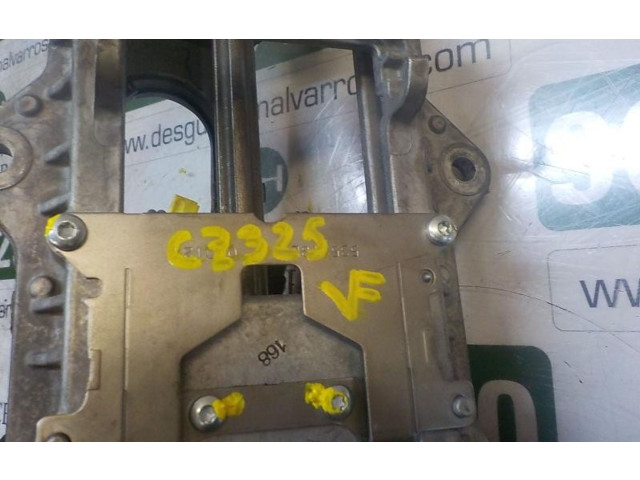    Рулевая рейка    Volkswagen Golf SportWagen  -  года