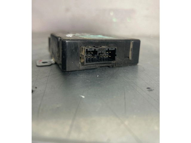 Блок управления 954003E310, 10R021806   KIA Sorento