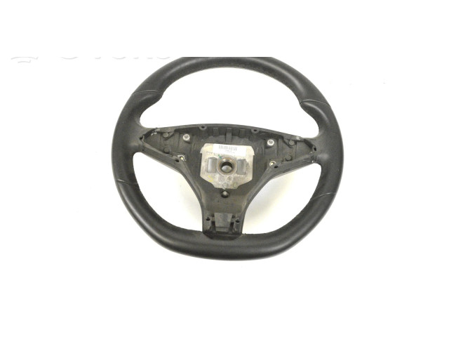 Руль Tesla Model X 2015- года 100527900E