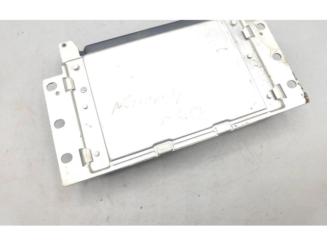 Блок управления АБС 8D0907389E, 0265109462   Audi A6 S6 C5 4B