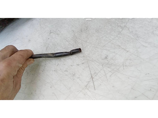 Вентилятор радиатора     2148194808R    Renault Zoe 