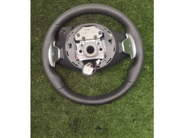 Volant KIA Niro 2023 56100AO130, 000A008199