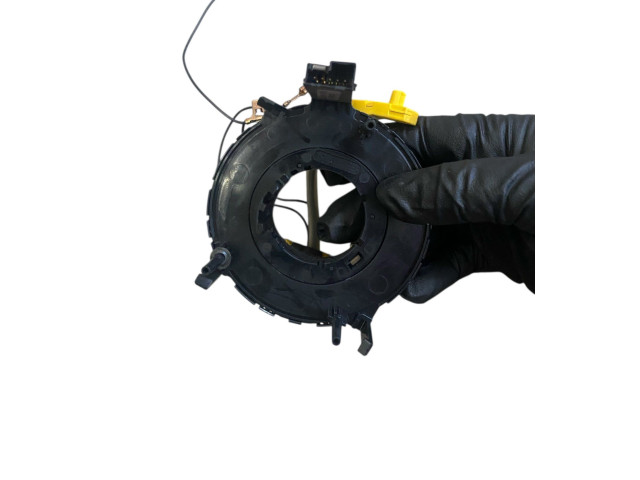 Подрулевой шлейф SRS 1J0959653B   Skoda Fabia Mk1 (6Y)