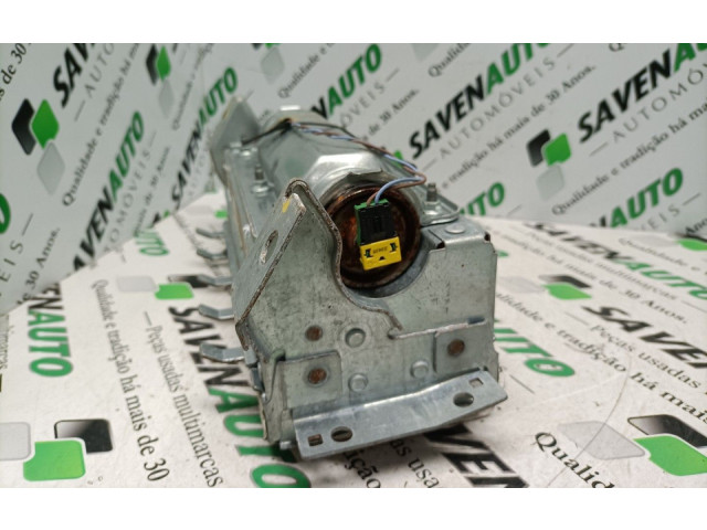 Надувная подушка для пассажира SV25-04-24, 231   Renault Clio III   