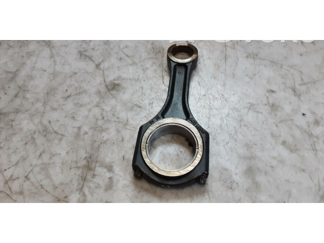 Ojnice 651000 Mercedes-Benz GLK (X204)