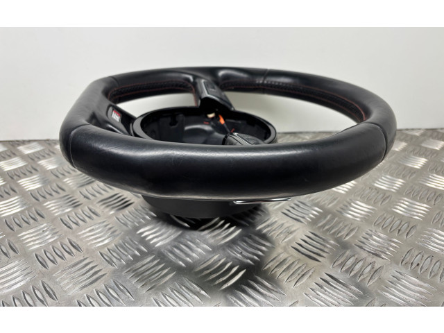 Volant Audi S5 2012 8K0419091CK, 8R0880201N