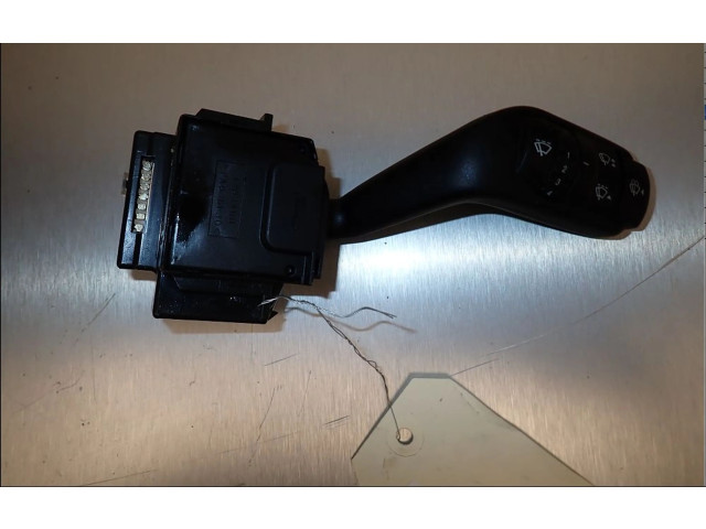 Vstřikovací lišta 1300457 Ford C-MAX I G8DA