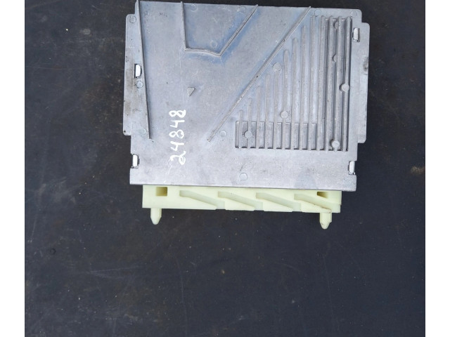 Блок управления коробкой передач P30735493, P30735493 Volvo XC90