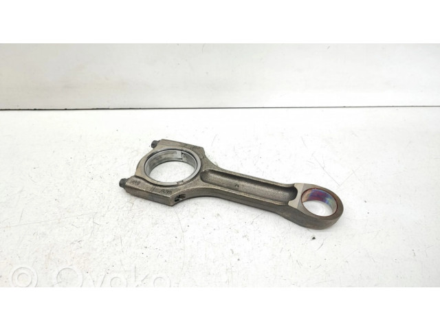 Ojnice 512 BMW X5 E70 3.0