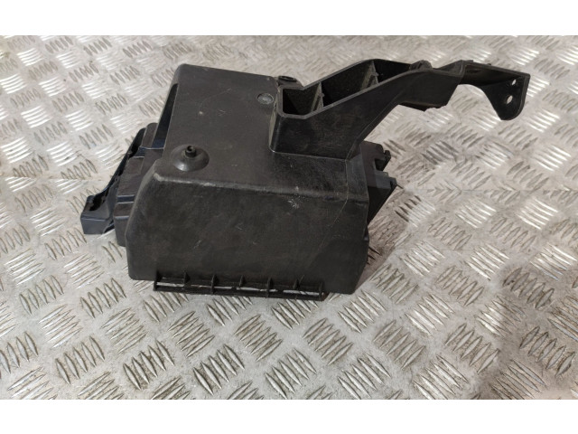 Pojistková skříňka A1665452900 Mercedes-Benz GLE AMG (W166 - C292) 2017