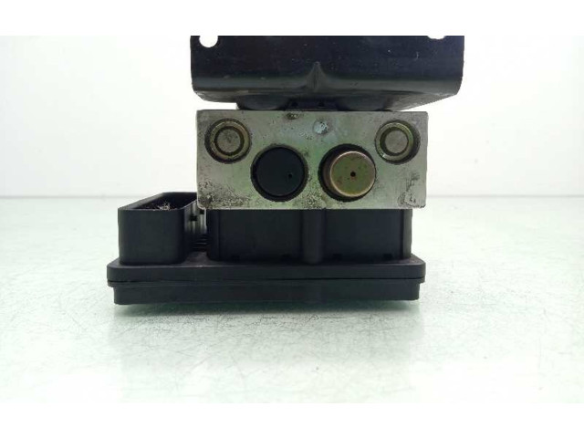 Блок АБС 4891008110, 06210200534 SsangYong Rexton - года