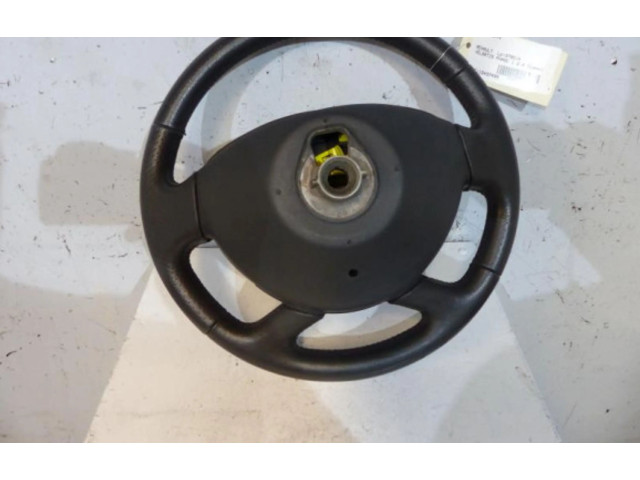 Volant Renault Vel Satis 2002 8200139852