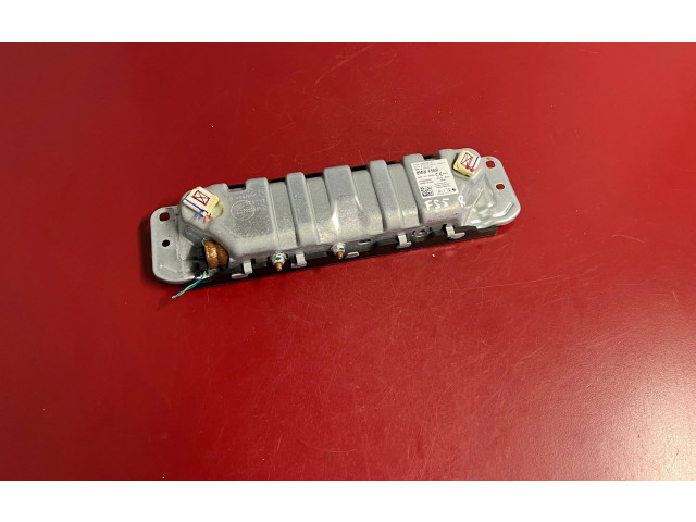 Подушка безопасности для колен 9262202 Mini One - Cooper F56 F55