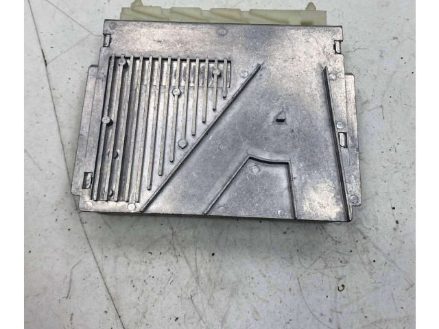 Блок управления коробкой передач P09480761, 1T0605A00   Volvo S60