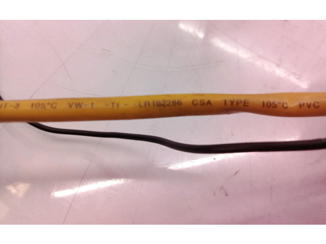 Подушка безопасности водителя E158883, E158883 Daewoo Kalos