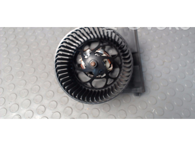 Вентилятор радиатора     1J1819021B, 1J1819021A    Volkswagen New Beetle 