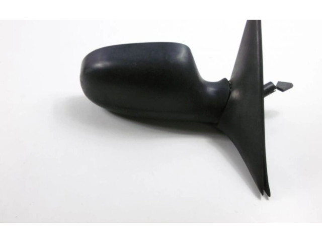 Зеркало (механическое)    Chevrolet  Nubira   -  года