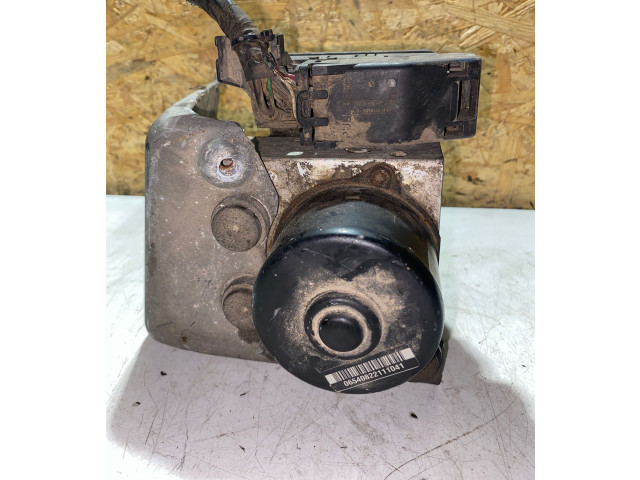 Блок АБС P08671223, 311943 Volvo V70 2000 - 2004 года