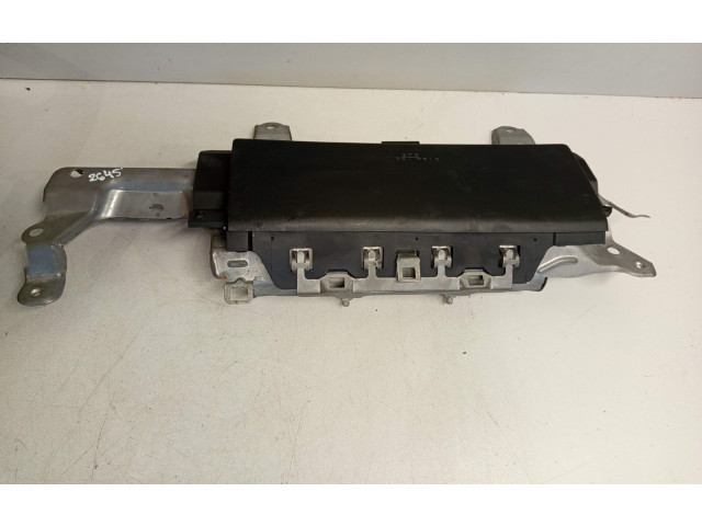 Подушка безопасности для колен Lexus GS 300 350 430 450H