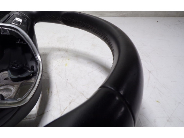 Volant Volkswagen Tiguan 2018 5TA419091AHE74, 5TA419091