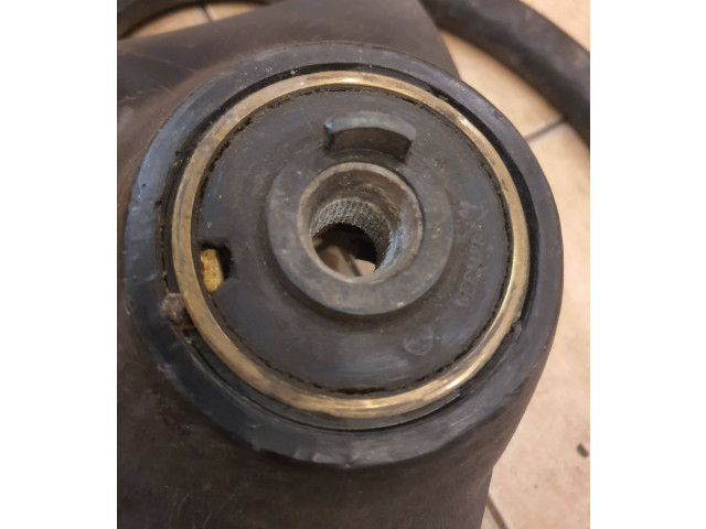 Руль Volkswagen Golf II 1984 - 1991 года 191419091L