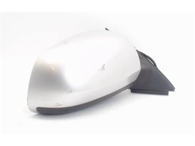 Зеркало электрическое        Audi A4 Allroad   -  года   