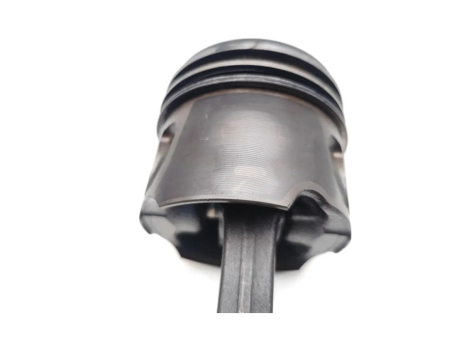 Píst 4HN Citroen C-Crosser 4HN(DW12MTED4)