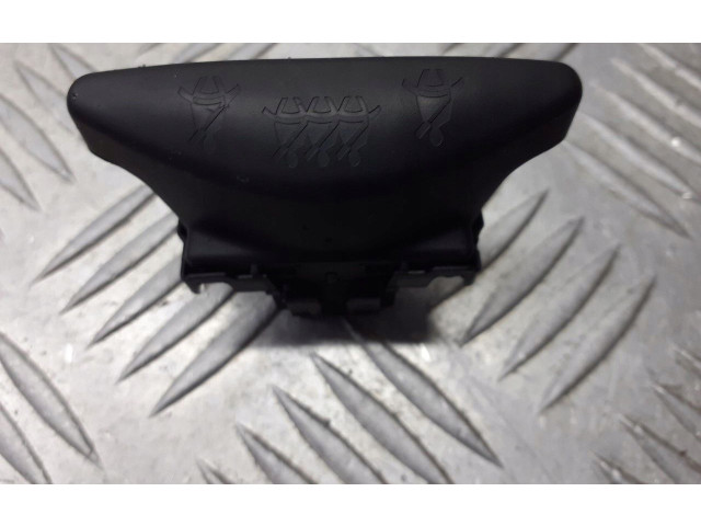 Дисплей    96527485ZB   Citroen C5