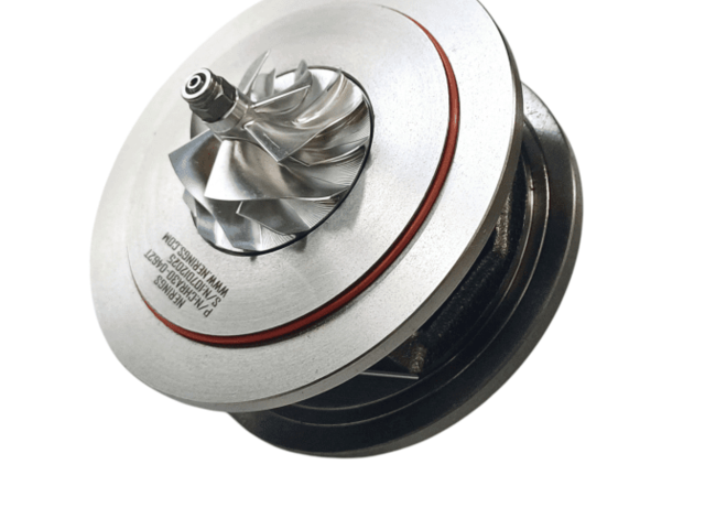  Турбина BMW X4 G02  16389700020, CHRA30-0462         