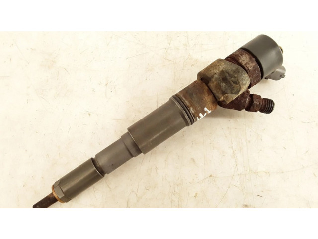 Vstřikovač 0445110030, 2354045   MG ZT - ZT-T  pro naftový motor 2.0  