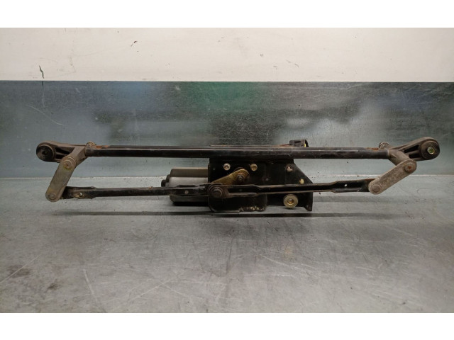 Моторчик дворников 7821109000, 7821109000 SsangYong Kyron