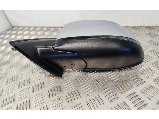 Zpětné zrcátko BMW X5 F15 2015 698001AA, 698023