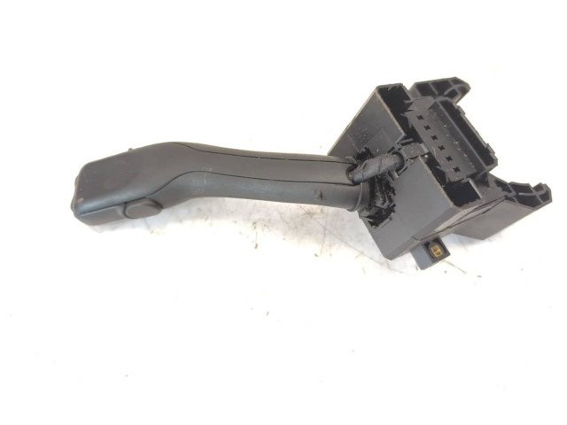 Ручка стеклоочистителей 4B0953503H Volkswagen Golf IV