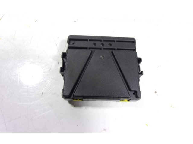 Блок управления 3Q0907338C, 3Q0907338C   Cupra Ateca