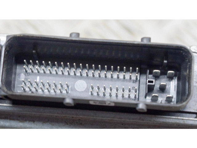 Řídící jednotka 5WA11037, 8489402 BMW i3 2019