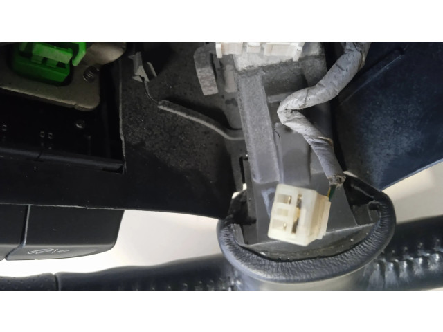 Руль Honda Accord 2003-2007 года