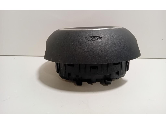 Подушка безопасности водителя 7356350950, 55266963 Fiat 500X