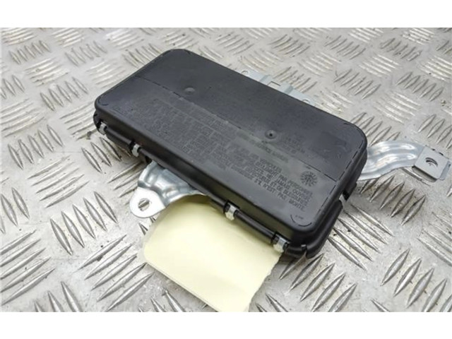 Подушка безопасности двери A2038600205, A2038600205   Mercedes-Benz E AMG W211